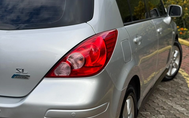 imagem-https://www.socarrao.com.br/sc-vehicle-images-prod/4252100/1790874955410-003_661e10d6975c91f30df1922d64411ed8.jpeg