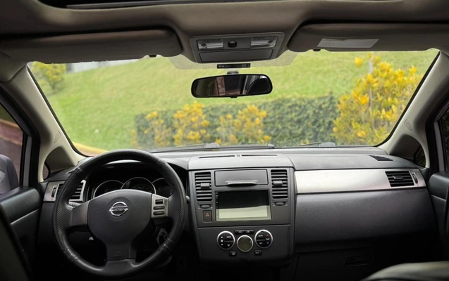 imagem-https://www.socarrao.com.br/sc-vehicle-images-prod/4252100/1790874955412-003_b4177b83480b4c5f50249cdc3f64d6c2.jpeg