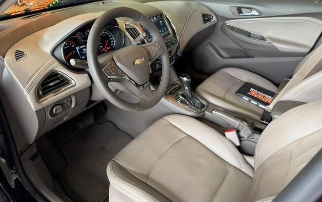 imagem-https://www.socarrao.com.br/sc-vehicle-images-prod/4252129/1790874976005-8428410_10_B_a674668716.jpeg