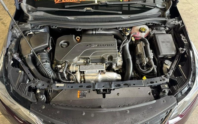 imagem-https://www.socarrao.com.br/sc-vehicle-images-prod/4252129/1790874976014-8428410_4_B_8b8840cc4b.jpeg