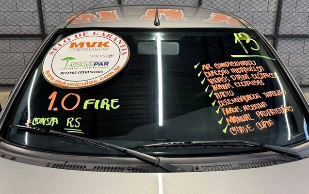 imagem-https://www.socarrao.com.br/sc-vehicle-images-prod/4252136/1790874979898-8512310_1_B_be623ef4e0.jpeg