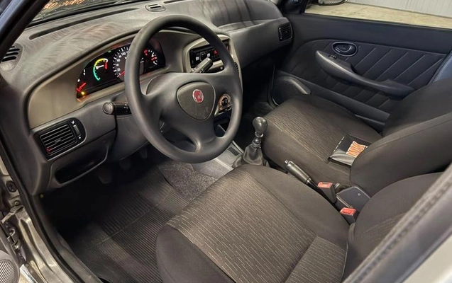 imagem-https://www.socarrao.com.br/sc-vehicle-images-prod/4252136/1790874979900-8512310_5_B_59ff596059.jpeg