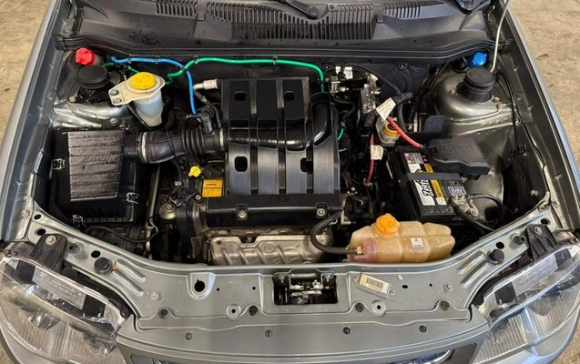 imagem-https://www.socarrao.com.br/sc-vehicle-images-prod/4252136/1790874979903-8512310_5_B_61bbe30951.jpeg