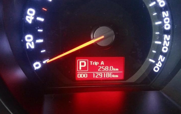 imagem-https://www.socarrao.com.br/sc-vehicle-images-prod/4252137/1790874981150-8504063_0_B_0ed9458e5b.jpeg