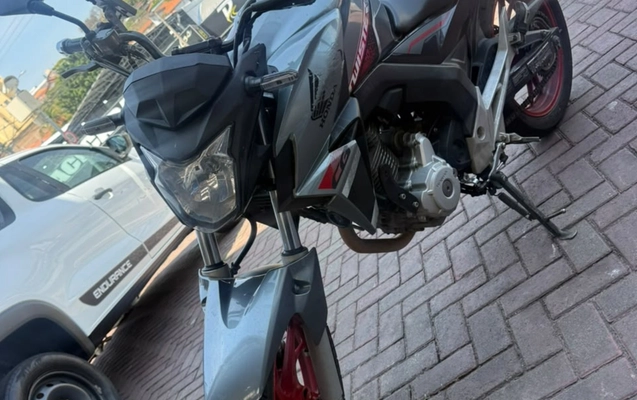 imagem-https://www.socarrao.com.br/sc-vehicle-images-prod/4252155/1790875029121-V2hhdHNBcHAgSW1hZ2UgMjAyNi0xMC0wMSBhdCAxNC4xMS4yNC5qcGVn.jpeg