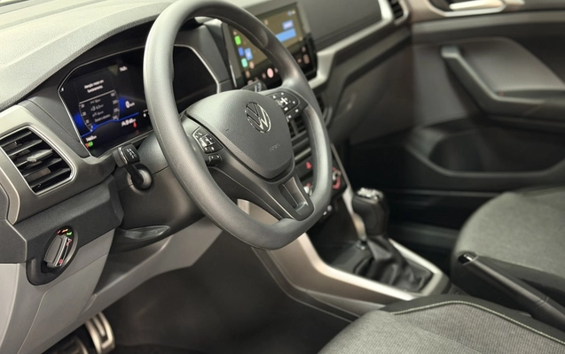 imagem-https://www.socarrao.com.br/sc-vehicle-images-prod/4252218/1790875139610-7_102609.jpg
