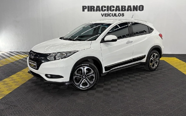 imagem-https://www.socarrao.com.br/sc-vehicle-images-prod/4252228/1790875161396-f6b40875-1951-a80c-5cd4-0a9cb34d5f0d-whatsappimage2026-09-01at1625109jpeg.jpg