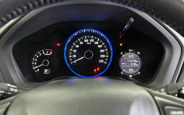 imagem-https://www.socarrao.com.br/sc-vehicle-images-prod/4252228/1790875161403-3816cae6-6002-6b0a-b078-61a7c1b5a56f-whatsappimage2026-09-01at1625104jpeg.jpg