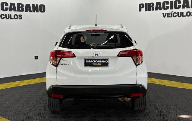 imagem-https://www.socarrao.com.br/sc-vehicle-images-prod/4252228/1790875161408-3ed136d3-3b62-3fb7-5cf6-27e64977c41c-whatsappimage2026-09-01at162509jpeg.jpg