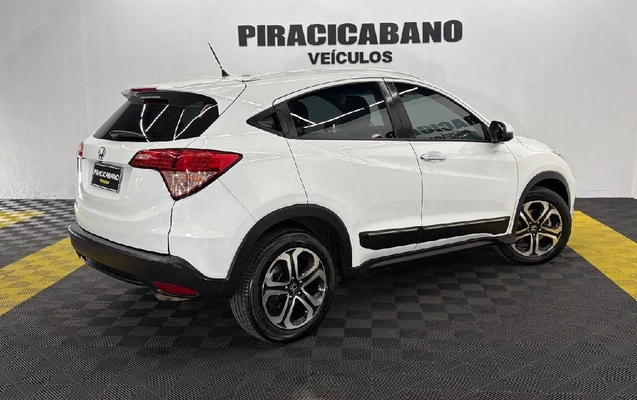 imagem-https://www.socarrao.com.br/sc-vehicle-images-prod/4252228/1790875161409-c8ca91d2-2ff3-0ad2-0706-640cf9d889dc-whatsappimage2026-09-01at1625101jpeg.jpg
