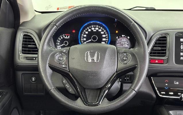imagem-https://www.socarrao.com.br/sc-vehicle-images-prod/4252228/1790875161411-7cb6868f-24a9-ceaa-21ee-07f8483d39bd-whatsappimage2026-09-01at1625103jpeg.jpg
