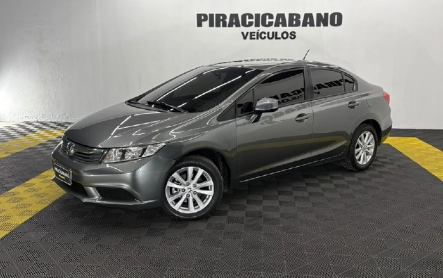 imagem-https://www.socarrao.com.br/sc-vehicle-images-prod/4252233/1790875163836-18f87ef7-308d-1199-6993-7381fc479d65-whatsappimage2026-09-21at1503372jpeg.jpg