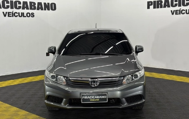 imagem-https://www.socarrao.com.br/sc-vehicle-images-prod/4252233/1790875163838-11d2f815-0591-fbe5-71ba-c4e43f87f0ff-whatsappimage2026-09-21at150339jpeg.jpg