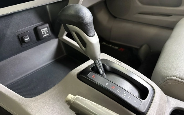 imagem-https://www.socarrao.com.br/sc-vehicle-images-prod/4252233/1790875163838-20b2f39d-de00-7340-0227-198ce323277e-whatsappimage2026-09-21at1503371jpeg.jpg
