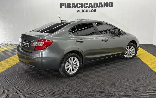 imagem-https://www.socarrao.com.br/sc-vehicle-images-prod/4252233/1790875163839-71abb0cc-daed-bb20-d357-17b66c858eb2-whatsappimage2026-09-21at1503361jpeg.jpg