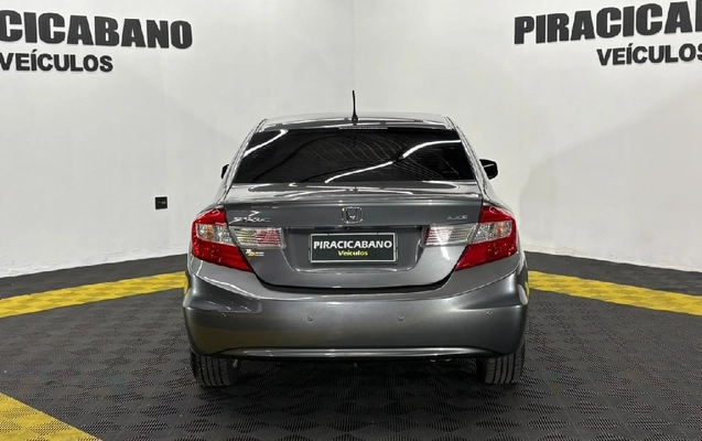 imagem-https://www.socarrao.com.br/sc-vehicle-images-prod/4252233/1790875163839-ced2ed0f-88fb-806d-e83c-7fc9df20b5d5-whatsappimage2026-09-21at1503352jpeg.jpg