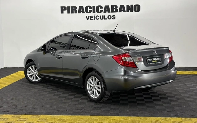 imagem-https://www.socarrao.com.br/sc-vehicle-images-prod/4252233/1790875163841-7751375e-5af1-4148-4ee4-57fbd54f1caa-whatsappimage2026-09-21at1503351jpeg.jpg