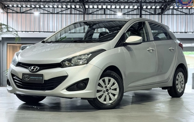 imagem-https://www.socarrao.com.br/sc-vehicle-images-prod/4252236/1790875169721-2_021809selo.jpg