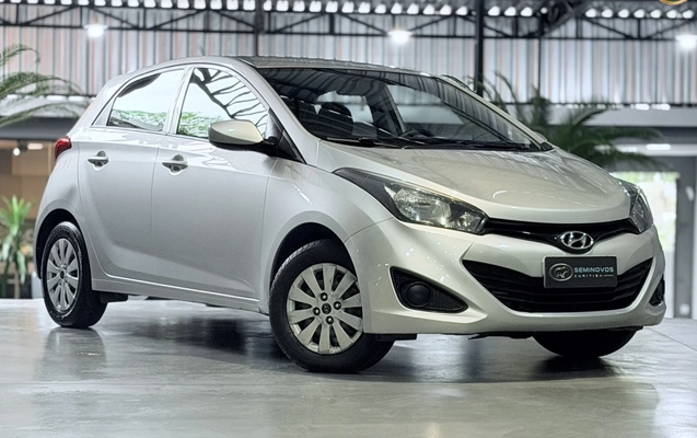 imagem-https://www.socarrao.com.br/sc-vehicle-images-prod/4252236/1790875169726-4_021809selo.jpg