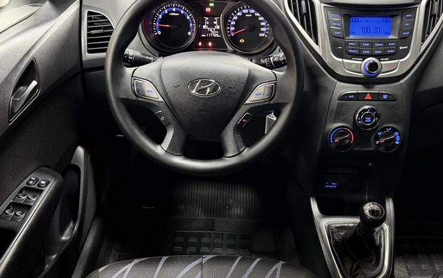 imagem-https://www.socarrao.com.br/sc-vehicle-images-prod/4252236/1790875169735-6_021809.jpg