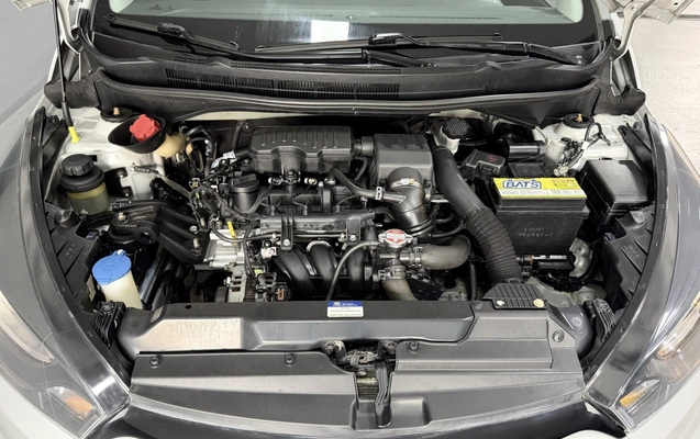 imagem-https://www.socarrao.com.br/sc-vehicle-images-prod/4252236/1790875169744-10_021810.jpg