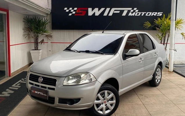 imagem-https://www.socarrao.com.br/sc-vehicle-images-prod/4252237/1790875172957-8532898_0_B_525a40ae50.jpeg