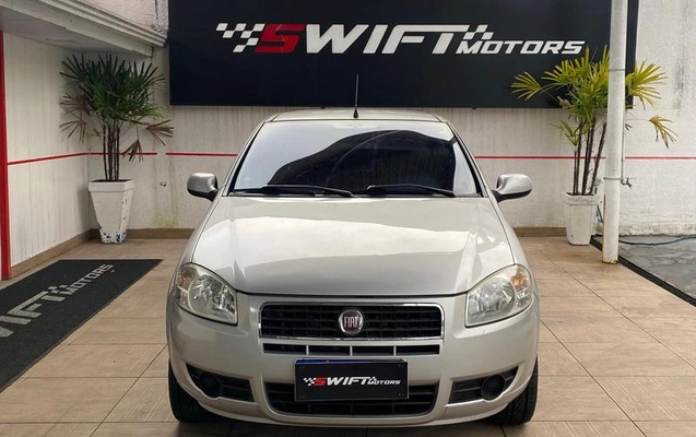imagem-https://www.socarrao.com.br/sc-vehicle-images-prod/4252237/1790875172960-8532898_1_B_b69f9b05a3.jpeg