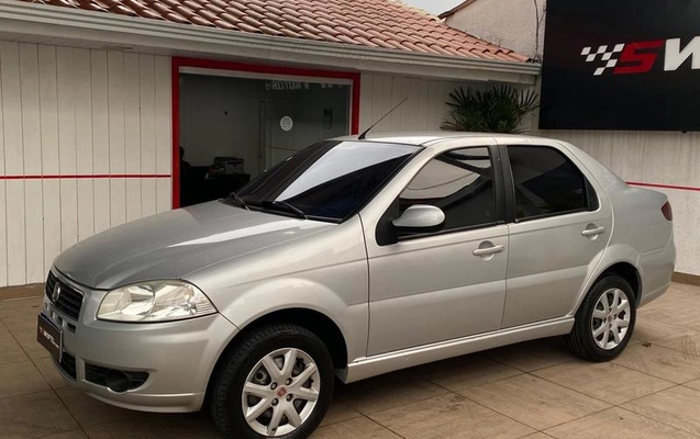 imagem-https://www.socarrao.com.br/sc-vehicle-images-prod/4252237/1790875172962-8532898_2_B_2758e88e3f.jpeg