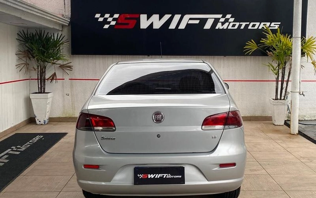 imagem-https://www.socarrao.com.br/sc-vehicle-images-prod/4252237/1790875172963-8532898_3_B_2c62da10b2.jpeg