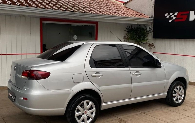 imagem-https://www.socarrao.com.br/sc-vehicle-images-prod/4252237/1790875172965-8532898_4_B_7efdfdec7c.jpeg