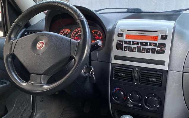 imagem-https://www.socarrao.com.br/sc-vehicle-images-prod/4252237/1790875172969-8532898_6_B_eb4f6e3b46.jpeg