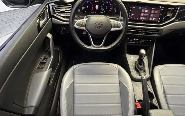 imagem-https://www.socarrao.com.br/sc-vehicle-images-prod/4252240/1790875222240-a820b279-acc7-49f6-b7da-609f3f92d70a.jpg