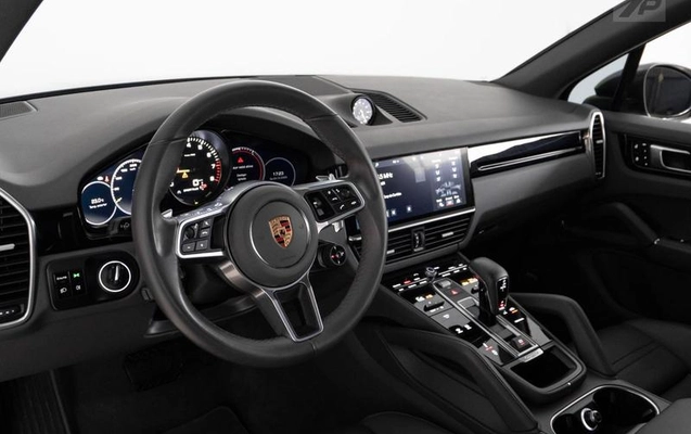 imagem-https://www.socarrao.com.br/sc-vehicle-images-prod/4252244/1790949478307-8529645_12_B_e56e5f2801.jpeg