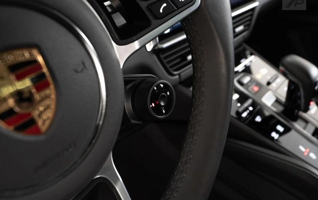 imagem-https://www.socarrao.com.br/sc-vehicle-images-prod/4252244/1790949478309-8529645_11_B_0ce529a09b.jpeg