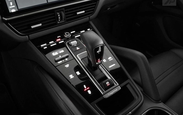 imagem-https://www.socarrao.com.br/sc-vehicle-images-prod/4252244/1790949478314-8529645_14_B_a0fb872bd8.jpeg