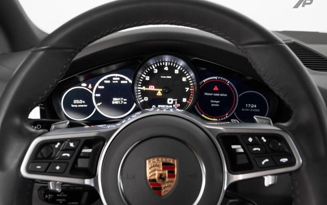 imagem-https://www.socarrao.com.br/sc-vehicle-images-prod/4252244/1790949478319-8529645_14_B_e5f982b187.jpeg