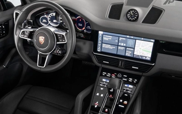 imagem-https://www.socarrao.com.br/sc-vehicle-images-prod/4252244/1790949478321-8529645_8_B_af6b1edce8.jpeg