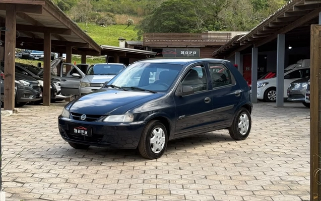 imagem-https://www.socarrao.com.br/sc-vehicle-images-prod/4252250/1790875401710-chp6iQHYSOj3xQZx9CaH5Mq8llTxNXPT.jpg