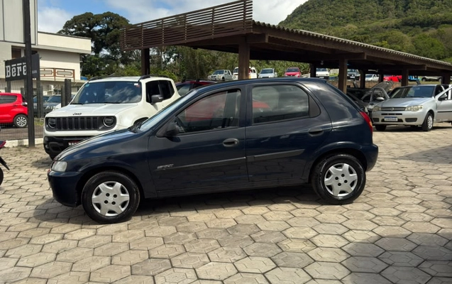 imagem-https://www.socarrao.com.br/sc-vehicle-images-prod/4252250/1790875401712-Y7LWPuMUs2wjoglPCtl2lopFE2HeXMyA.jpg