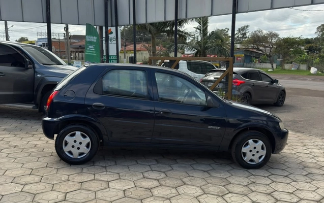 imagem-https://www.socarrao.com.br/sc-vehicle-images-prod/4252250/1790875401713-P7rMl9wg8Sfiu6JJXS82LYaoWqnOsBvj.jpg