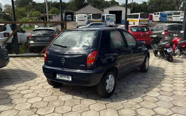 imagem-https://www.socarrao.com.br/sc-vehicle-images-prod/4252250/1790875401714-3UZYTAcGbFWT1hgqkmyVzXQDi7ufBgL1.jpg