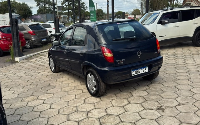 imagem-https://www.socarrao.com.br/sc-vehicle-images-prod/4252250/1790875401716-u2xpqWxNIJGddQEbRZpBfWdzFiPBkQGP.jpg