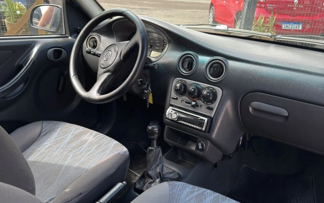 imagem-https://www.socarrao.com.br/sc-vehicle-images-prod/4252250/1790875401717-eYwHrHS0YHOLLjGMdwFTEPF3qpa9NGRO.jpg