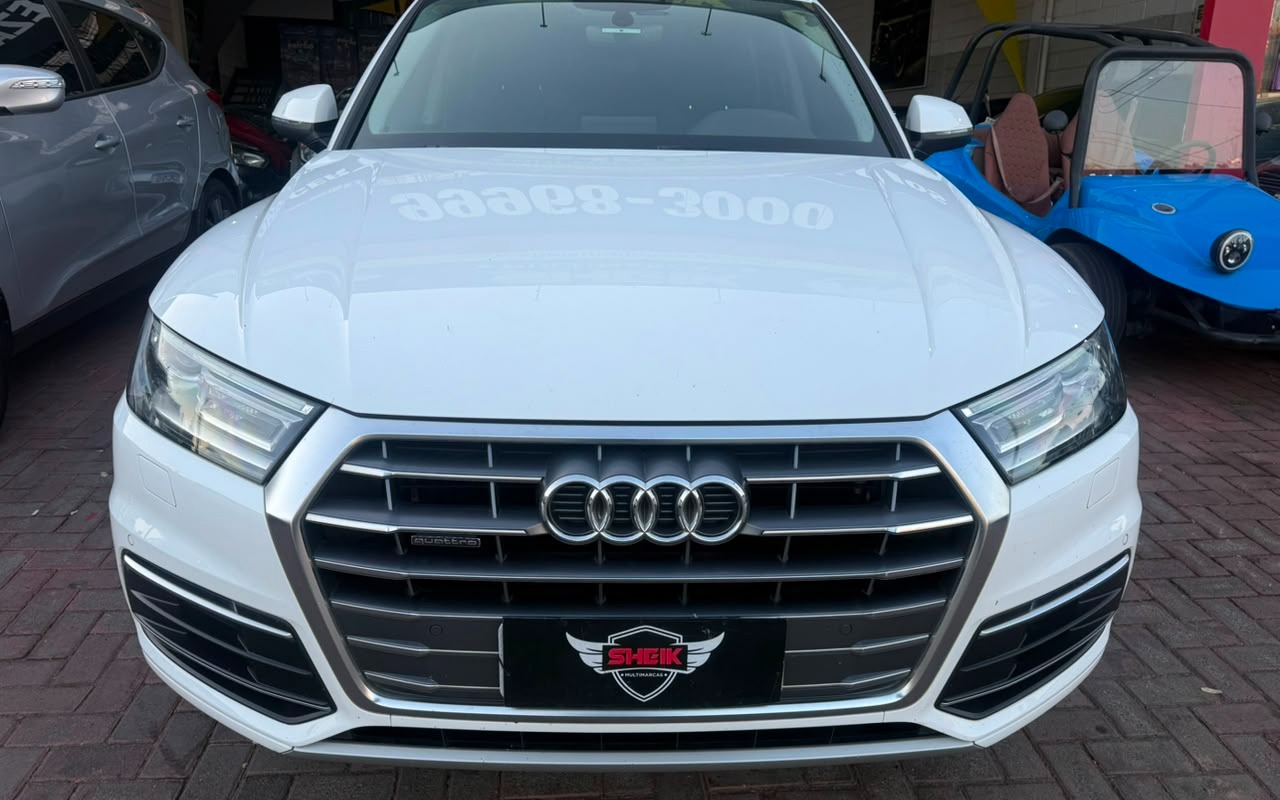 imagem-https://www.socarrao.com.br/sc-vehicle-images-prod/4252256/1790875541494-V2hhdHNBcHAgSW1hZ2UgMjAyNi0wOC0xOSBhdCAyMS4yMC41NiAoMSkuanBlZw.jpeg
