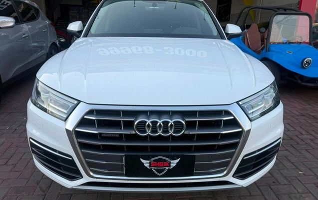 imagem-https://www.socarrao.com.br/sc-vehicle-images-prod/4252256/1790875541494-V2hhdHNBcHAgSW1hZ2UgMjAyNi0wOC0xOSBhdCAyMS4yMC41NiAoMSkuanBlZw.jpeg