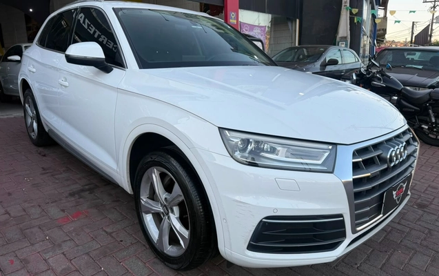 imagem-https://www.socarrao.com.br/sc-vehicle-images-prod/4252256/1790875541567-V2hhdHNBcHAgSW1hZ2UgMjAyNi0wOC0xOSBhdCAyMS4yMC41Ny5qcGVn.jpeg