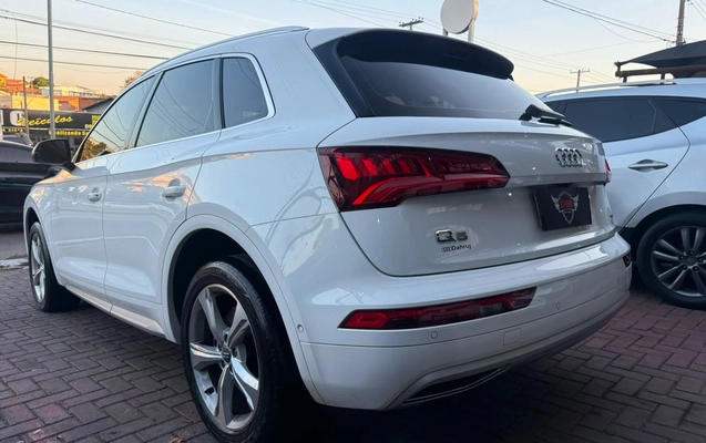 imagem-https://www.socarrao.com.br/sc-vehicle-images-prod/4252256/1790875541614-V2hhdHNBcHAgSW1hZ2UgMjAyNi0wOC0xOSBhdCAyMS4yMS4wMCAoMSkuanBlZw.jpeg