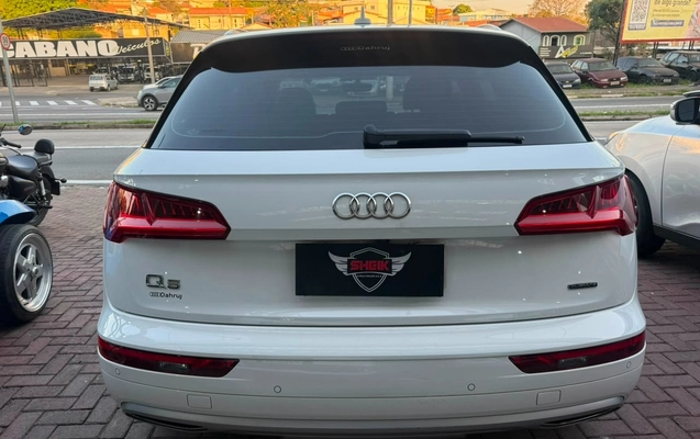 imagem-https://www.socarrao.com.br/sc-vehicle-images-prod/4252256/1790875541764-V2hhdHNBcHAgSW1hZ2UgMjAyNi0wOC0xOSBhdCAyMS4yMS4wMS5qcGVn.jpeg