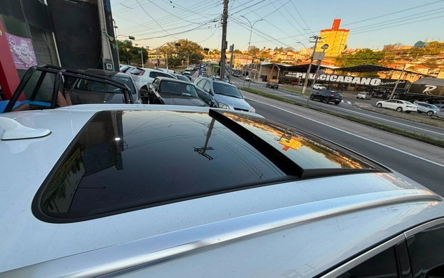 imagem-https://www.socarrao.com.br/sc-vehicle-images-prod/4252256/1790875542276-V2hhdHNBcHAgSW1hZ2UgMjAyNi0wOC0xOSBhdCAyMS4yMS4wMi5qcGVn.jpeg