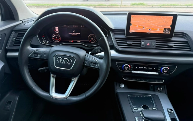 imagem-https://www.socarrao.com.br/sc-vehicle-images-prod/4252256/1790875542394-V2hhdHNBcHAgSW1hZ2UgMjAyNi0wOC0xOSBhdCAyMS4yMS4wNSAoMSkuanBlZw.jpeg